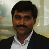 Vamsi Krishna Kothakonda