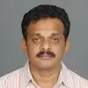 Chiramana Krishna