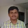 Vamsi Vetcha