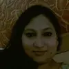 Vandana Agarwal