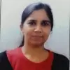 Vandana Bansal