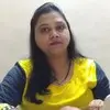 Vandana Nileshkumar Daine