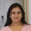 VANDANA GARG SHRISH image