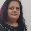 Vandana Sugnomal Jagwani 