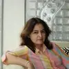 Vandana Mehta