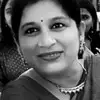 Vandana Ratnesh Mittal 