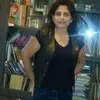 VANDANA MOHAL DEWAN image