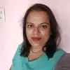 vandana_pandey_438296.png 