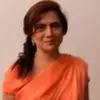 Vandana Avinash