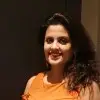 VANDANA RAVISANKAR TIWARY image