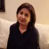 Vandana Vijeshwar