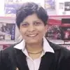 Vandita Bhargava