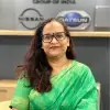 Vani Aiyer