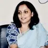 Vanishri Shankaranarayana