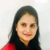 Vanita Bhanot