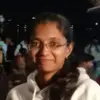 Vanitha Dachana