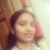 Samptha Kumar Vanitha