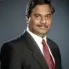 Rongala Srinivas