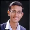 Vardhman Jain 