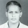 Kuruvila Varghese