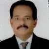 Verghese Chacko