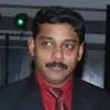 Varghese C Joseph 