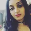 Varsha