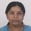 Varsha Pankajbhai Bhatt 
