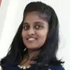 Varsha Mandale