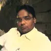 Varun Pradeep Kumar Agarwal 