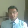 Varun Aggarwal