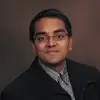 Varun Agrawal