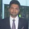 Varun Bagaria