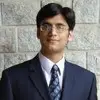 Varun Bakshi 