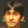 Varun Bhansaly