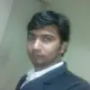 Vinay Kumar Chugh