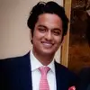 Varun Gupta