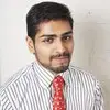 VARUN ARUNKUMAR JHUNJHUNWALA image