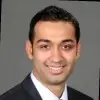 Varun Kabra 