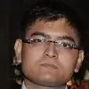 Varun Kasera