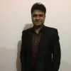 Varun Kumar