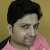 Varun Kumar