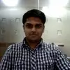 VARUN KETAN MEHTA image