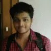 Varun Sandeep Menon 