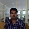 Varun Kumar Pothan