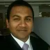 Varun Ramachandra 