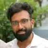 Varun Ramaswami