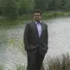 Varun Shah