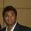 Varun Shanmugam