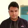 Varun Sharma